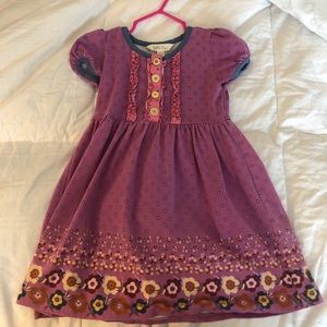 Matilda Jane size 2